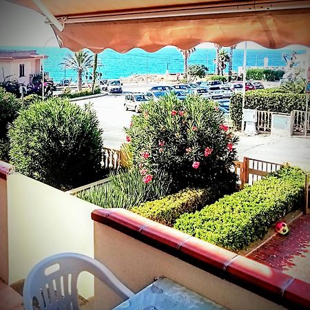 Apartamento Casa freogan Castelsardo Exterior foto